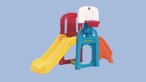 Plastic Outdoor Playsets 300x168 