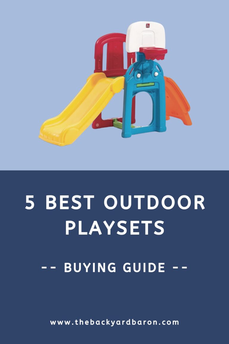 Plastic Outdoor Playsets Pin 768x1152 